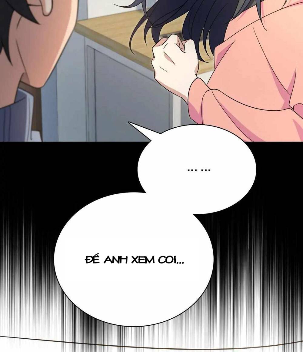 Bà Xã Nhà Tôi Đến Từ Ngàn Năm Trước - Chapter 89 - Page 71