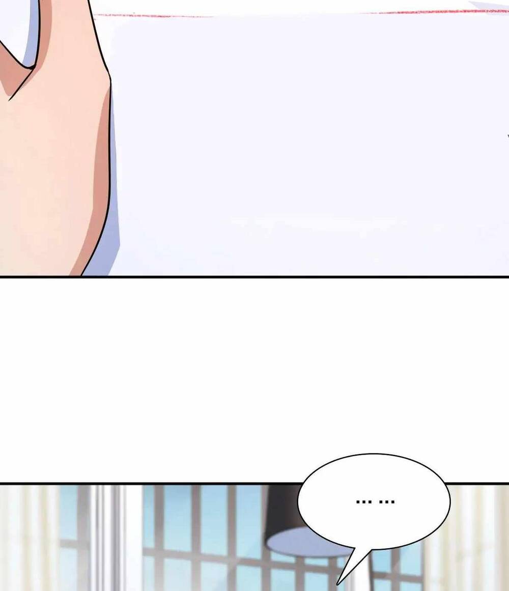 Bà Xã Nhà Tôi Đến Từ Ngàn Năm Trước - Chapter 89 - Page 73