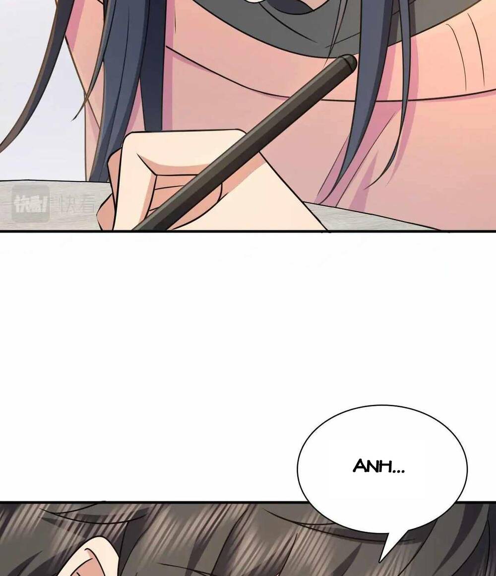 Bà Xã Nhà Tôi Đến Từ Ngàn Năm Trước - Chapter 89 - Page 76