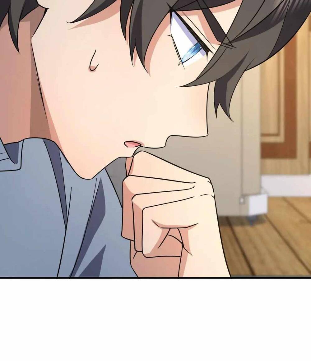 Bà Xã Nhà Tôi Đến Từ Ngàn Năm Trước - Chapter 89 - Page 78