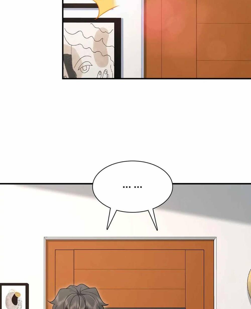 Bà Xã Nhà Tôi Đến Từ Ngàn Năm Trước - Chapter 89 - Page 7