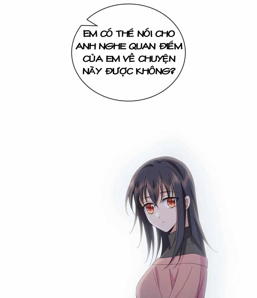 Bà Xã Nhà Tôi Đến Từ Ngàn Năm Trước - Chapter 89 - Page 79