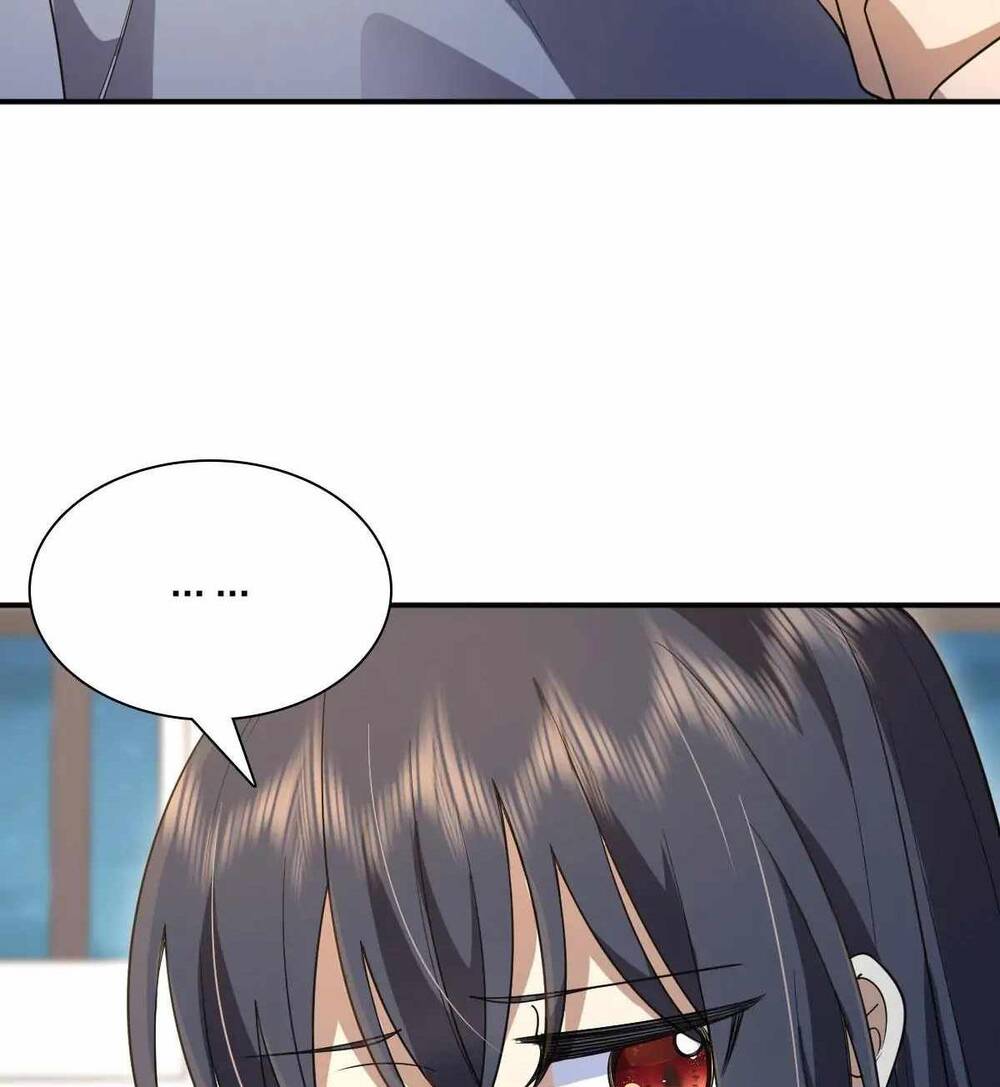 Bà Xã Nhà Tôi Đến Từ Ngàn Năm Trước - Chapter 89 - Page 87