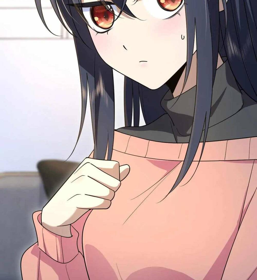 Bà Xã Nhà Tôi Đến Từ Ngàn Năm Trước - Chapter 89 - Page 88