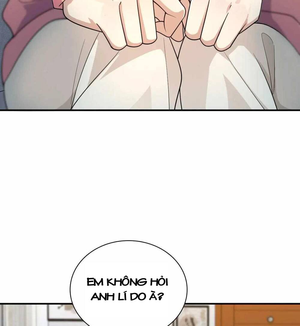 Bà Xã Nhà Tôi Đến Từ Ngàn Năm Trước - Chapter 89 - Page 92