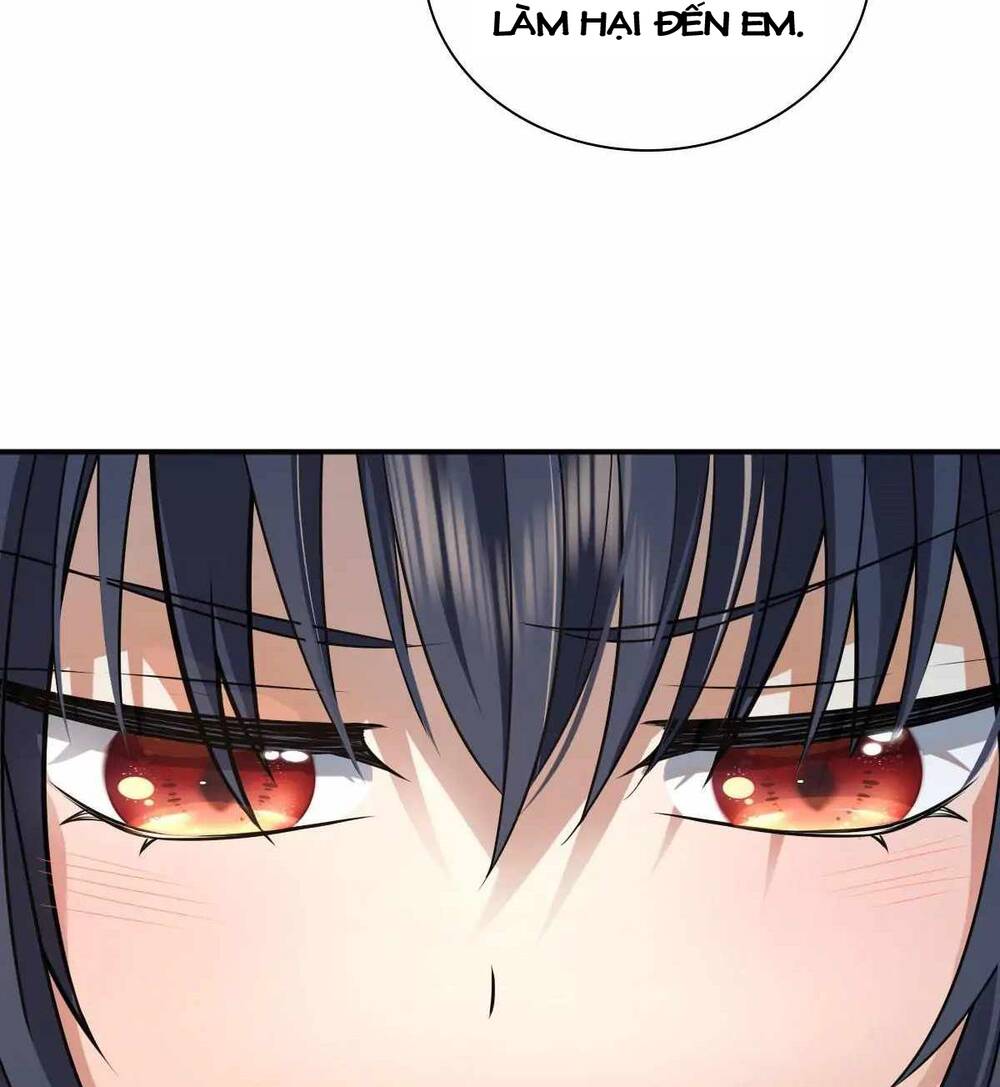 Bà Xã Nhà Tôi Đến Từ Ngàn Năm Trước - Chapter 89 - Page 94