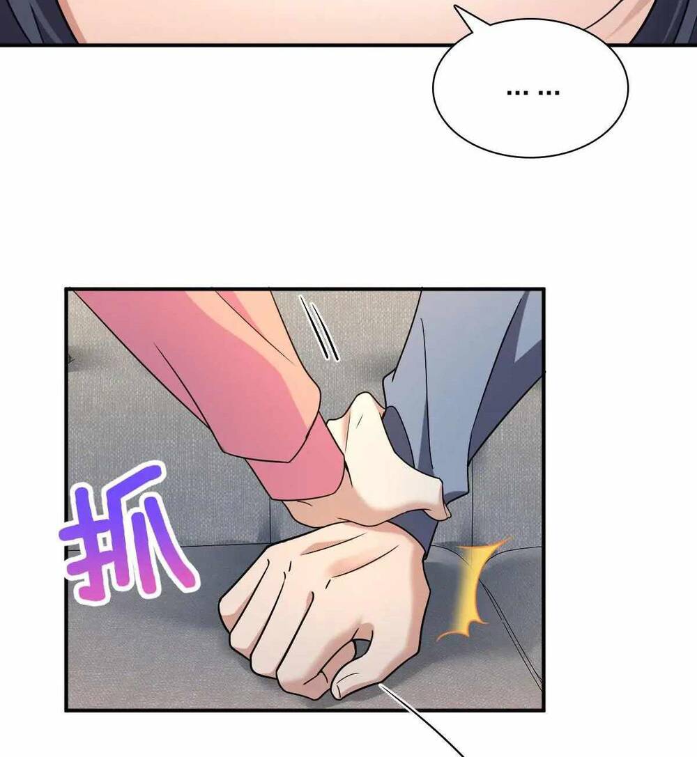 Bà Xã Nhà Tôi Đến Từ Ngàn Năm Trước - Chapter 89 - Page 95