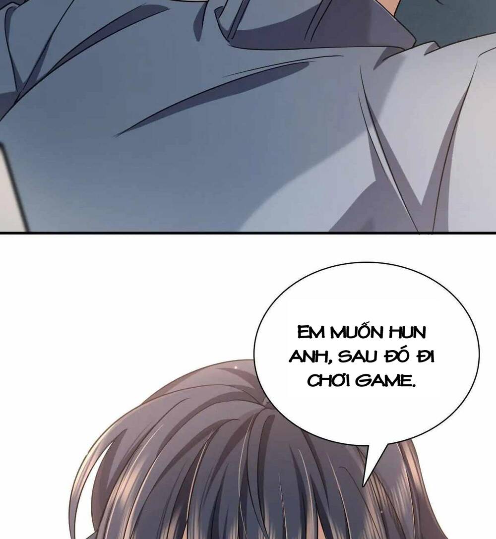 Bà Xã Nhà Tôi Đến Từ Ngàn Năm Trước - Chapter 89 - Page 98