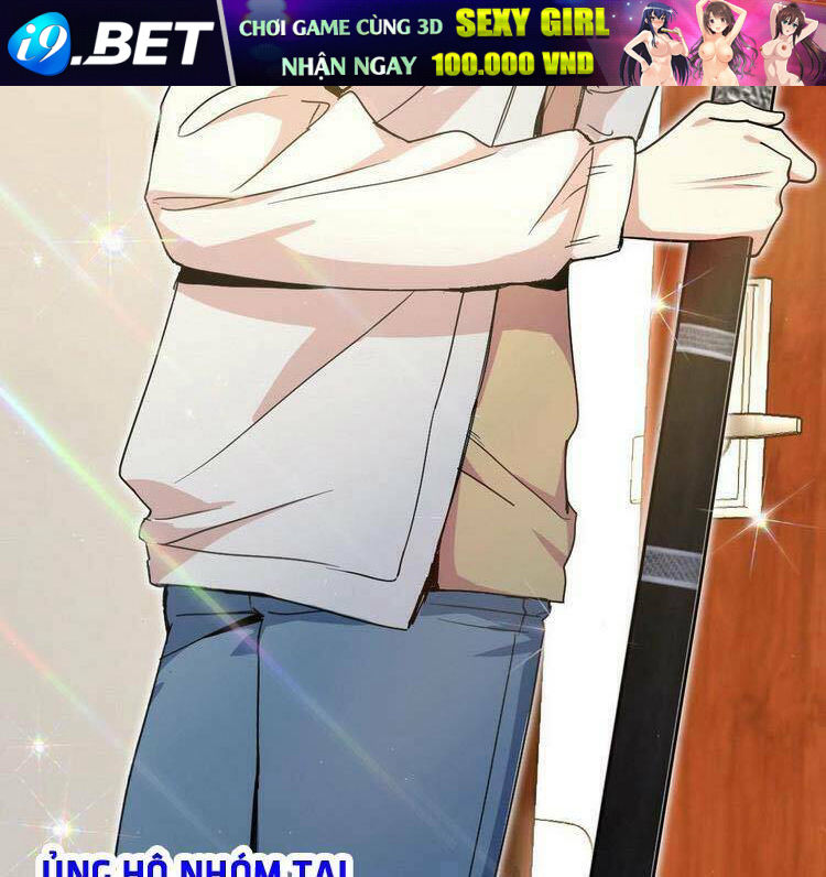 Bà Xã Nhà Tôi Đến Từ Ngàn Năm Trước - Chapter 9 - Page 20