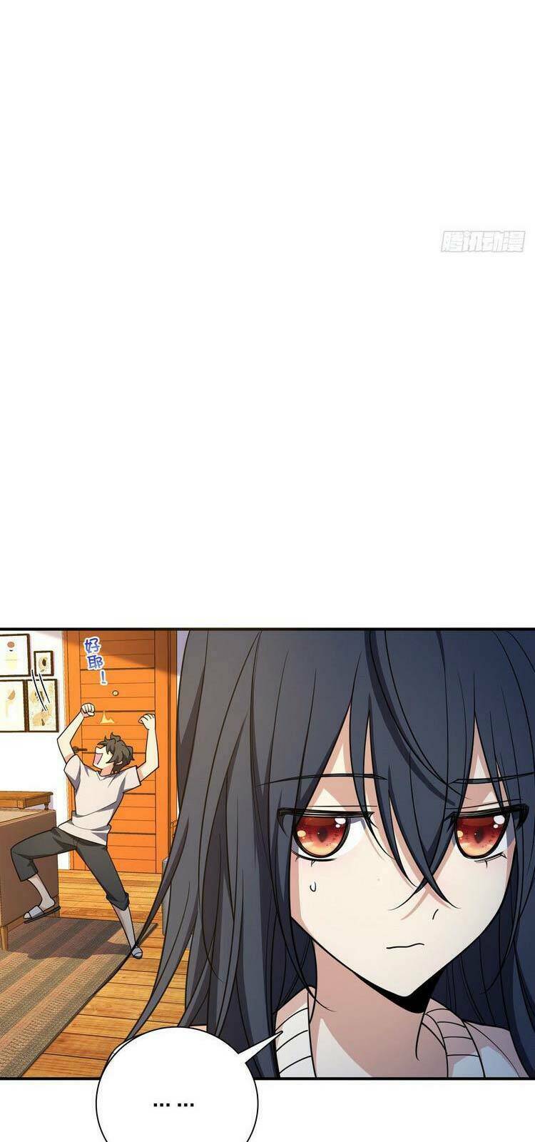 Bà Xã Nhà Tôi Đến Từ Ngàn Năm Trước - Chapter 9 - Page 22