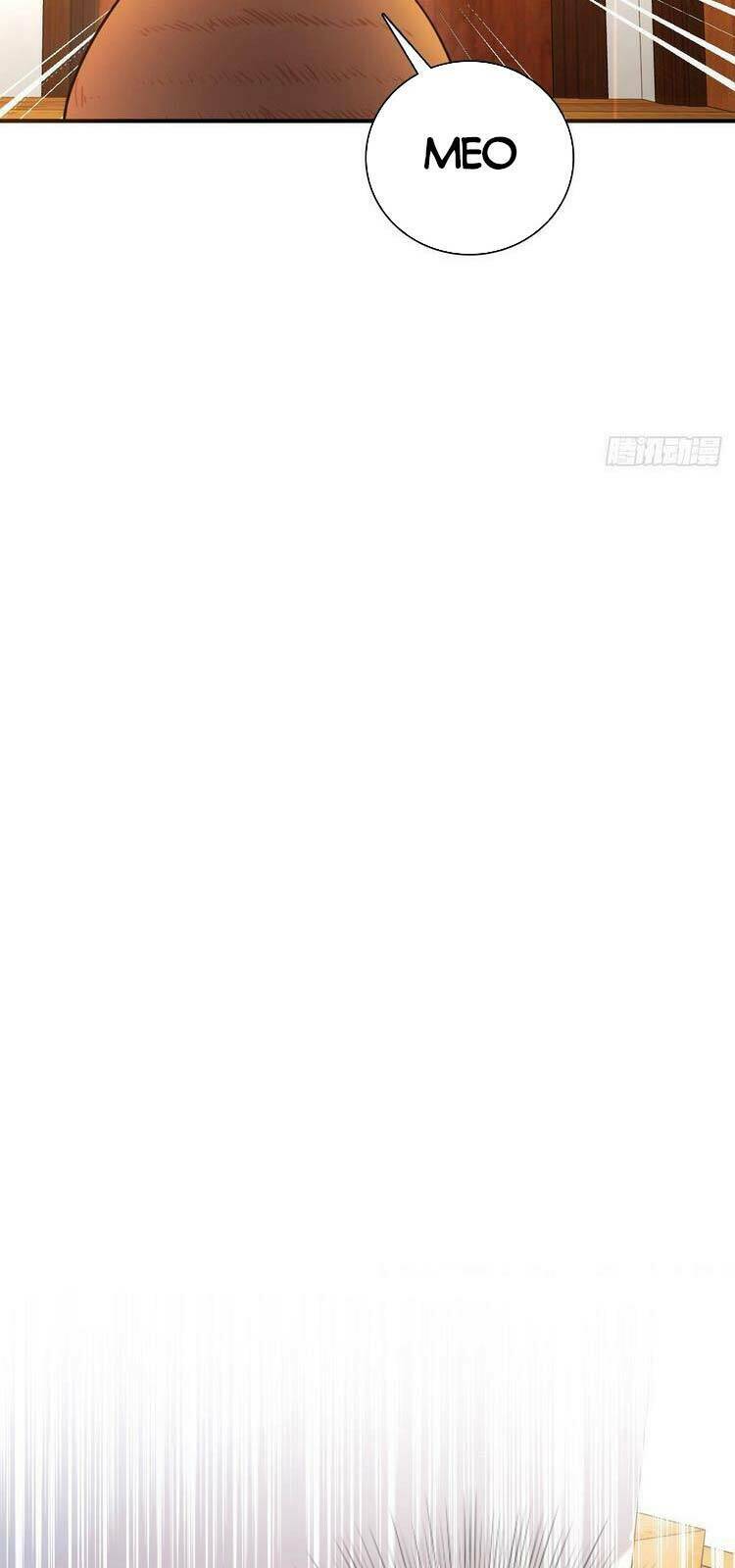 Bà Xã Nhà Tôi Đến Từ Ngàn Năm Trước - Chapter 9 - Page 25