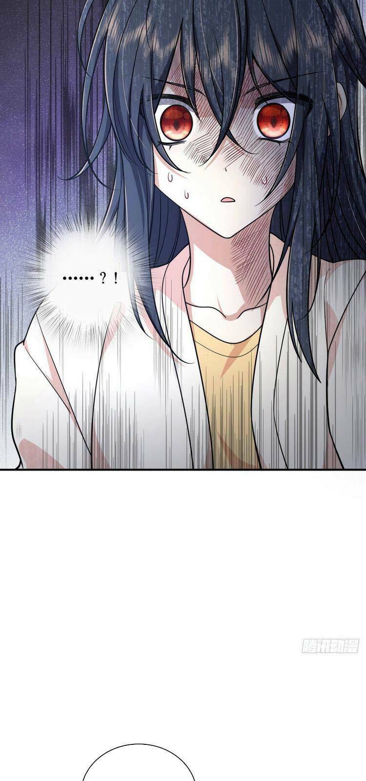 Bà Xã Nhà Tôi Đến Từ Ngàn Năm Trước - Chapter 9 - Page 3