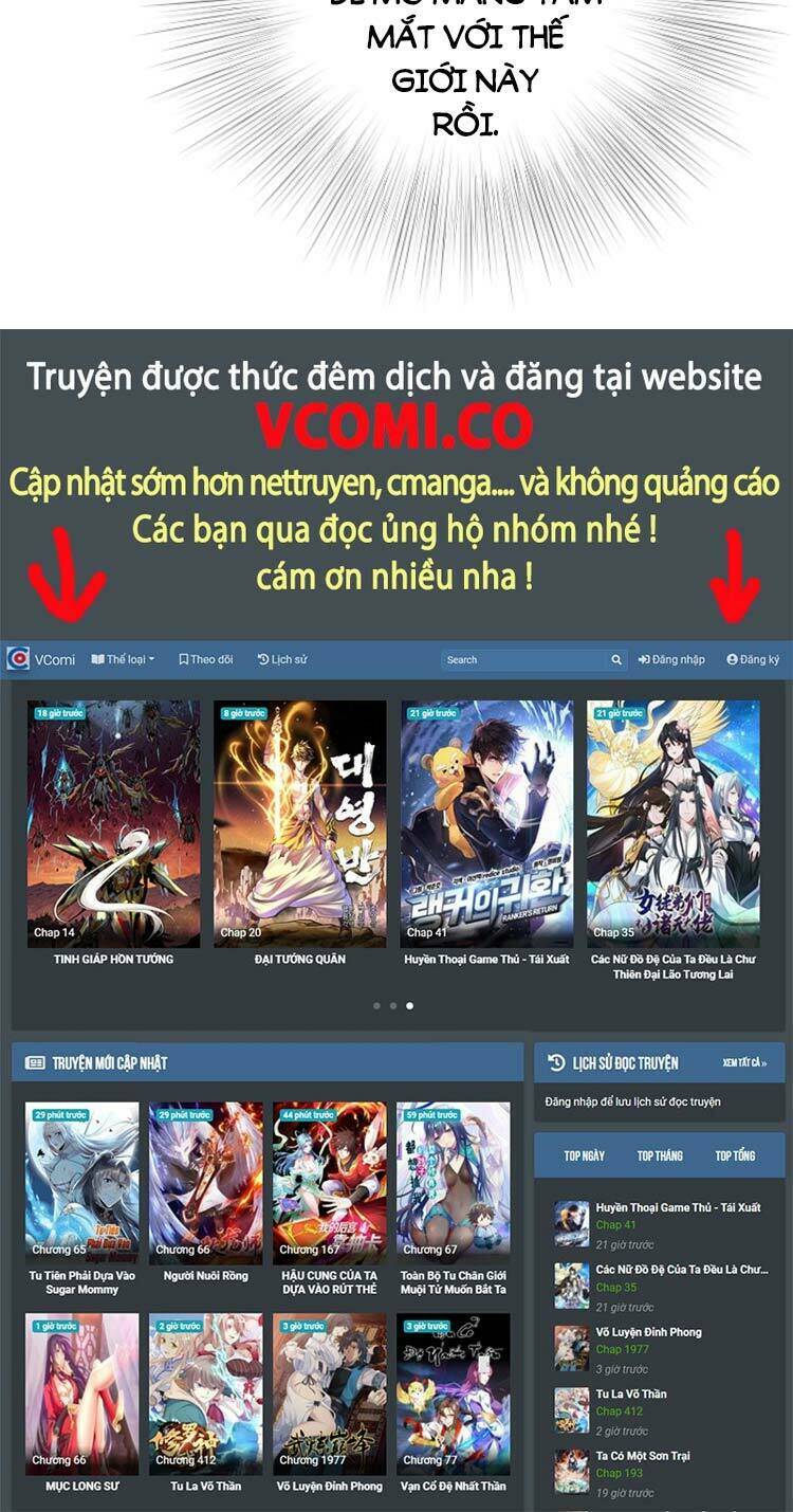 Bà Xã Nhà Tôi Đến Từ Ngàn Năm Trước - Chapter 9 - Page 41