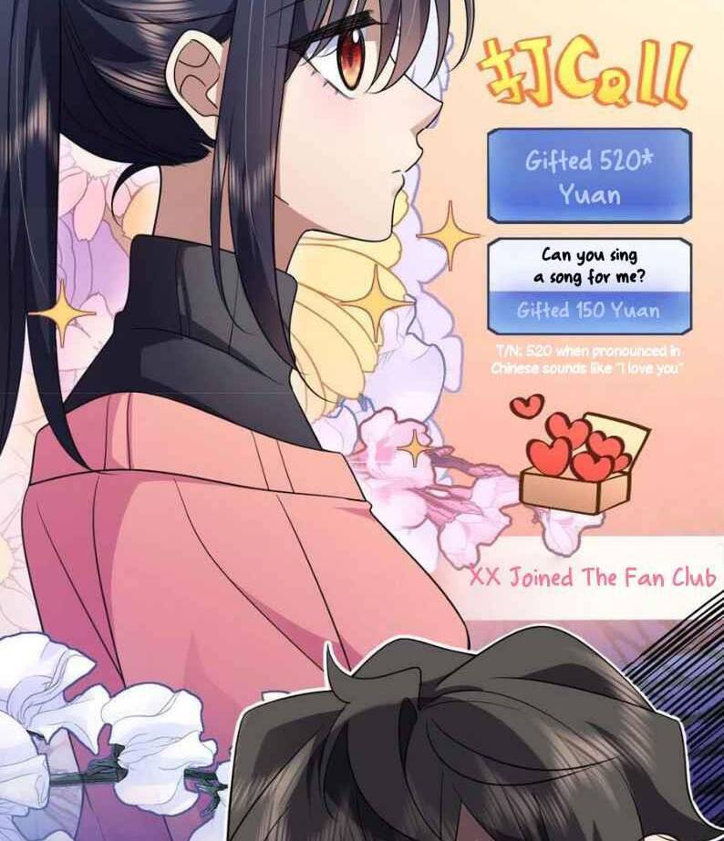 Bà Xã Nhà Tôi Đến Từ Ngàn Năm Trước - Chapter 90 - Page 10