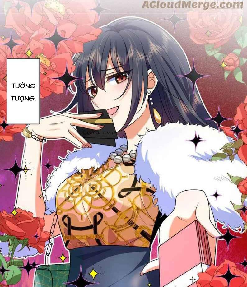 Bà Xã Nhà Tôi Đến Từ Ngàn Năm Trước - Chapter 90 - Page 12