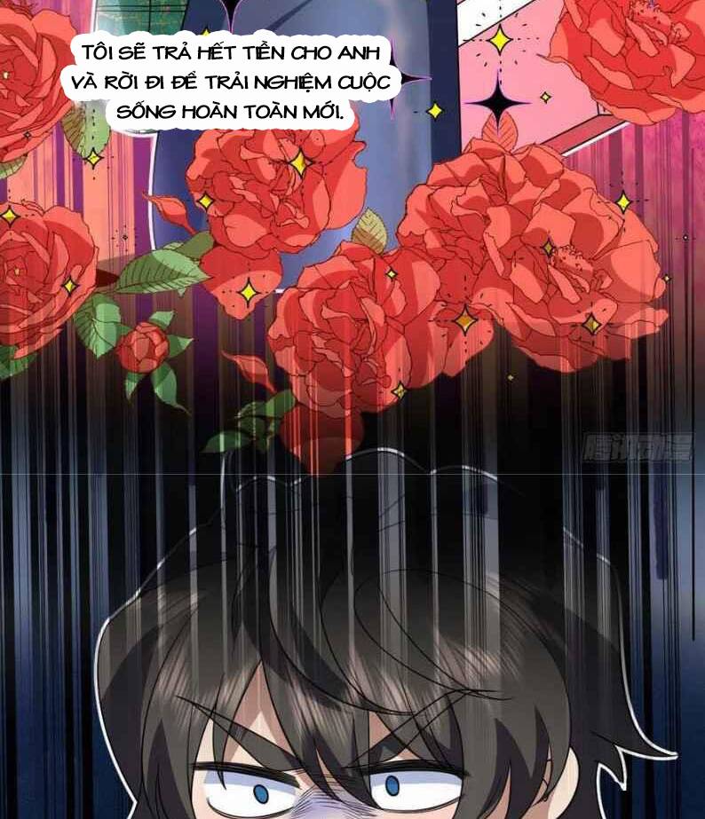 Bà Xã Nhà Tôi Đến Từ Ngàn Năm Trước - Chapter 90 - Page 13