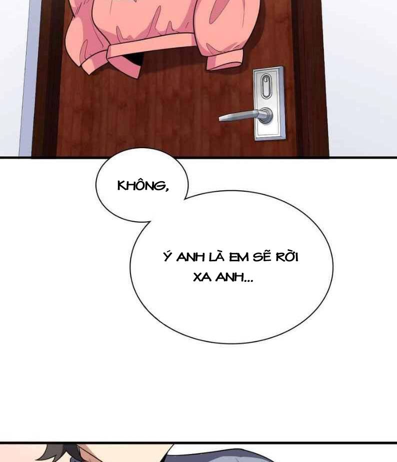 Bà Xã Nhà Tôi Đến Từ Ngàn Năm Trước - Chapter 90 - Page 17