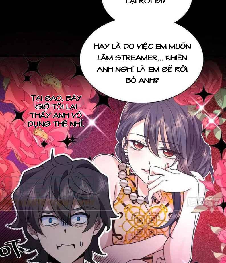 Bà Xã Nhà Tôi Đến Từ Ngàn Năm Trước - Chapter 90 - Page 20