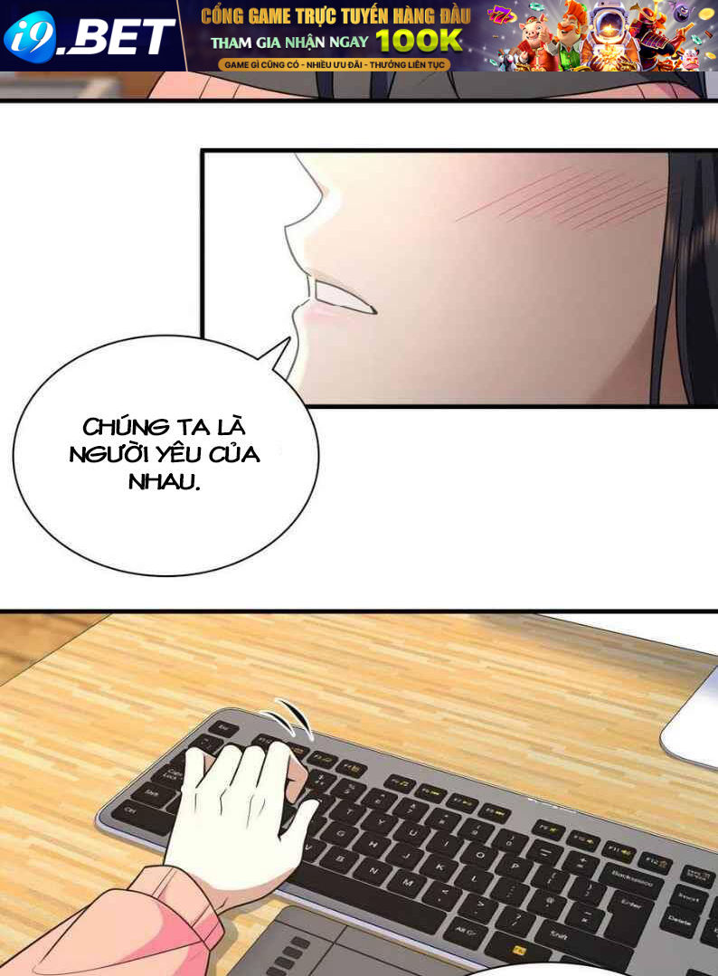 Bà Xã Nhà Tôi Đến Từ Ngàn Năm Trước - Chapter 90 - Page 25