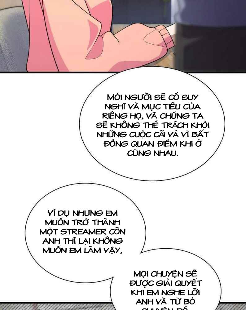 Bà Xã Nhà Tôi Đến Từ Ngàn Năm Trước - Chapter 90 - Page 27