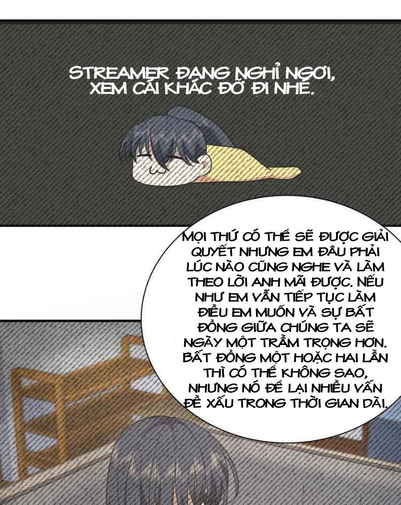 Bà Xã Nhà Tôi Đến Từ Ngàn Năm Trước - Chapter 90 - Page 29