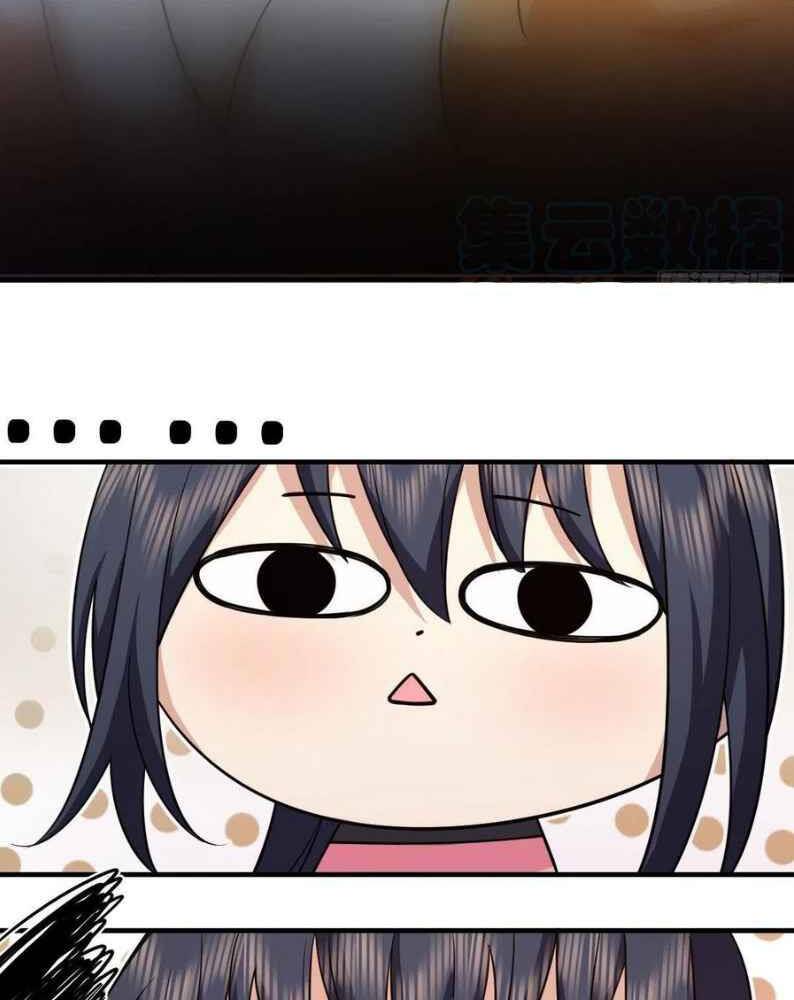 Bà Xã Nhà Tôi Đến Từ Ngàn Năm Trước - Chapter 90 - Page 34