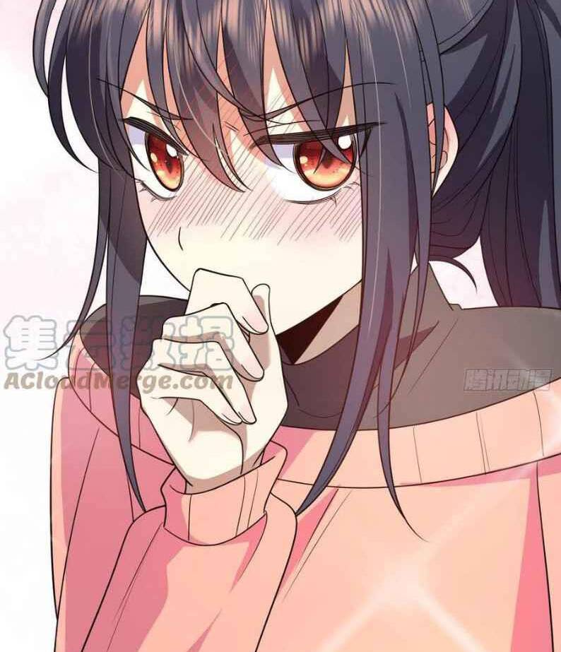 Bà Xã Nhà Tôi Đến Từ Ngàn Năm Trước - Chapter 90 - Page 3