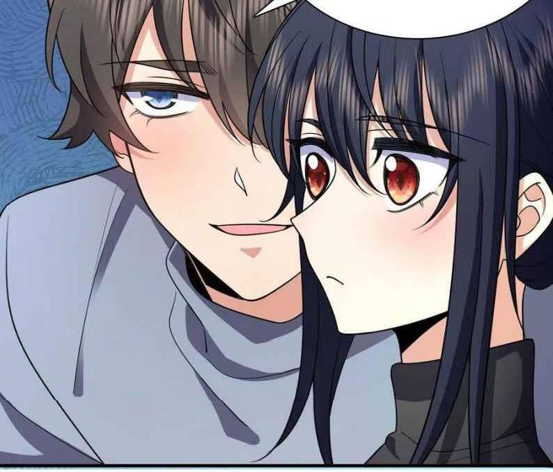 Bà Xã Nhà Tôi Đến Từ Ngàn Năm Trước - Chapter 90 - Page 49