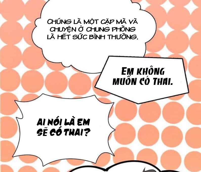 Bà Xã Nhà Tôi Đến Từ Ngàn Năm Trước - Chapter 90 - Page 51