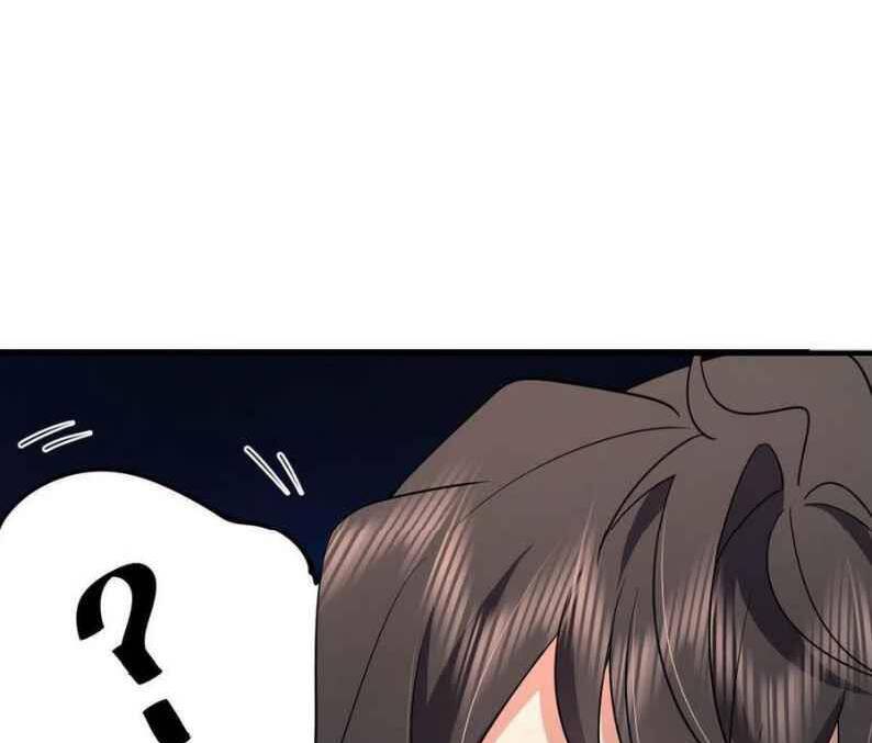 Bà Xã Nhà Tôi Đến Từ Ngàn Năm Trước - Chapter 90 - Page 54