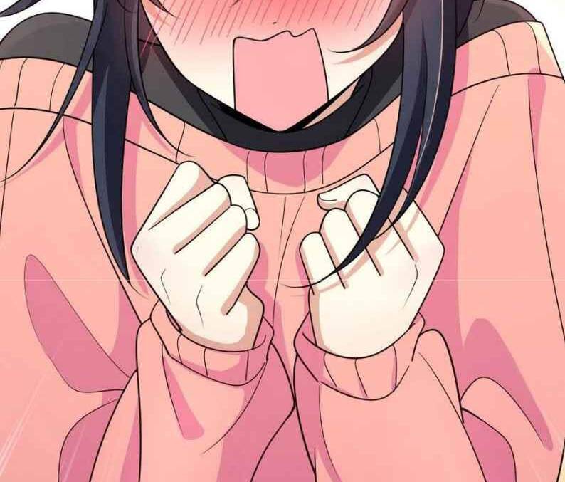 Bà Xã Nhà Tôi Đến Từ Ngàn Năm Trước - Chapter 90 - Page 59