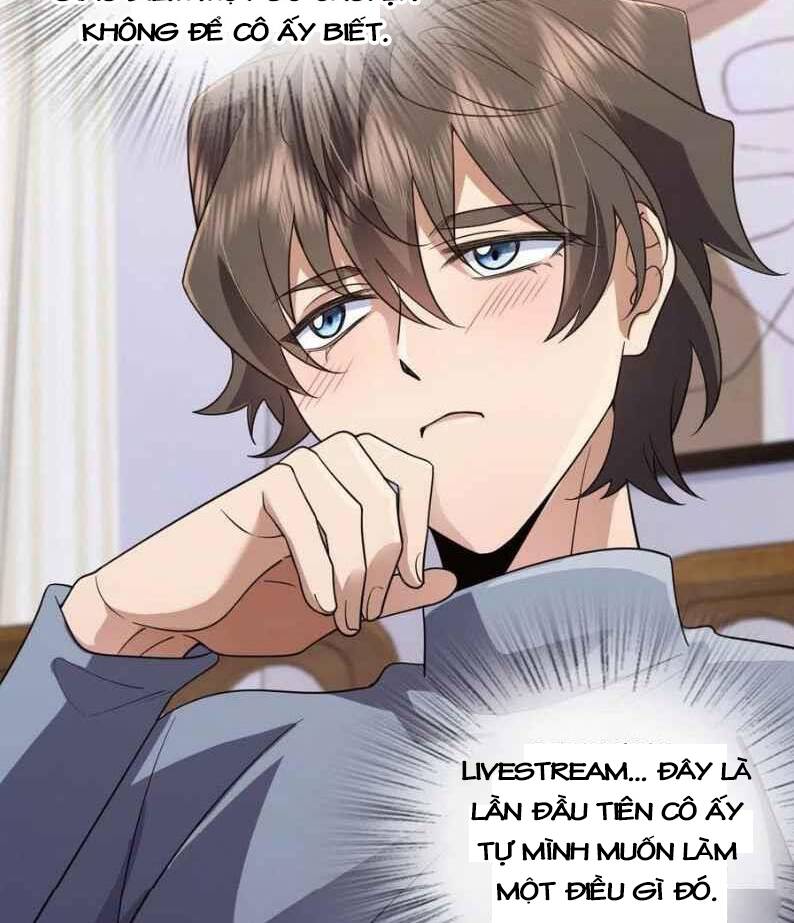 Bà Xã Nhà Tôi Đến Từ Ngàn Năm Trước - Chapter 90 - Page 8