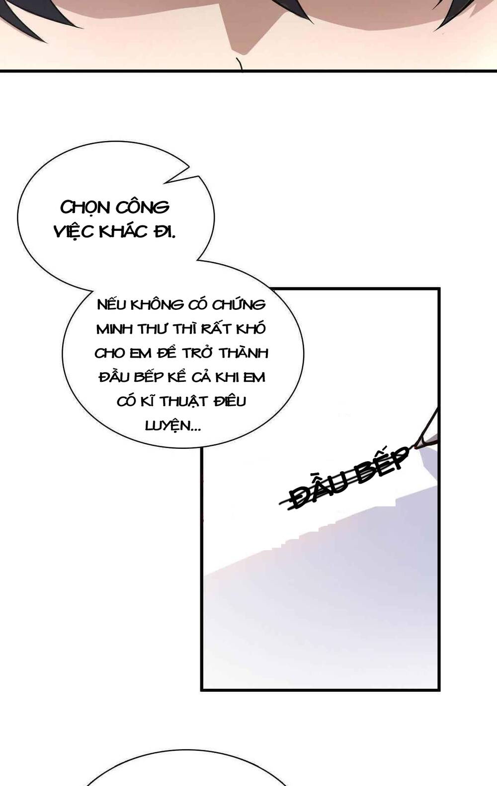 Bà Xã Nhà Tôi Đến Từ Ngàn Năm Trước - Chapter 91 - Page 11