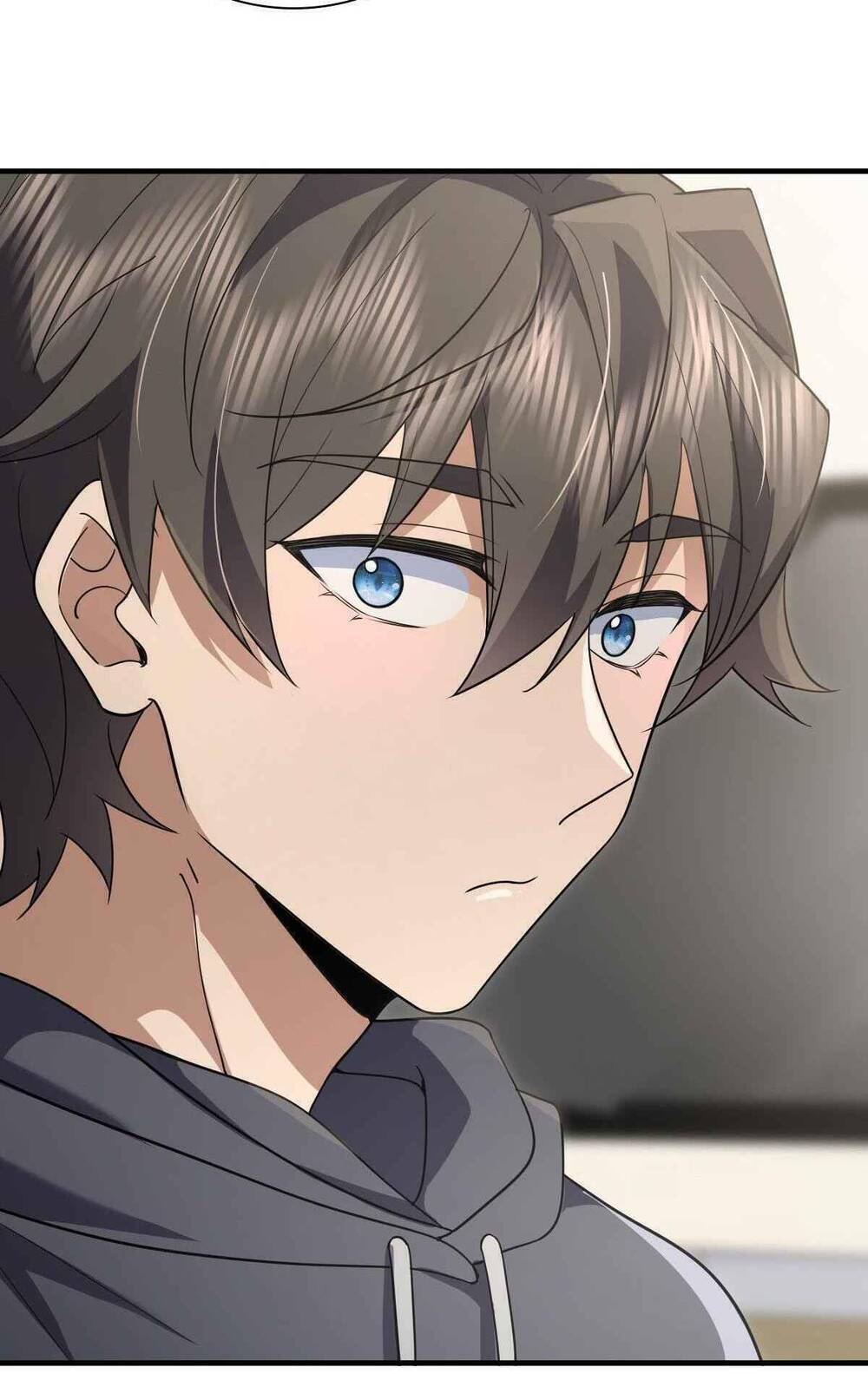 Bà Xã Nhà Tôi Đến Từ Ngàn Năm Trước - Chapter 91 - Page 15