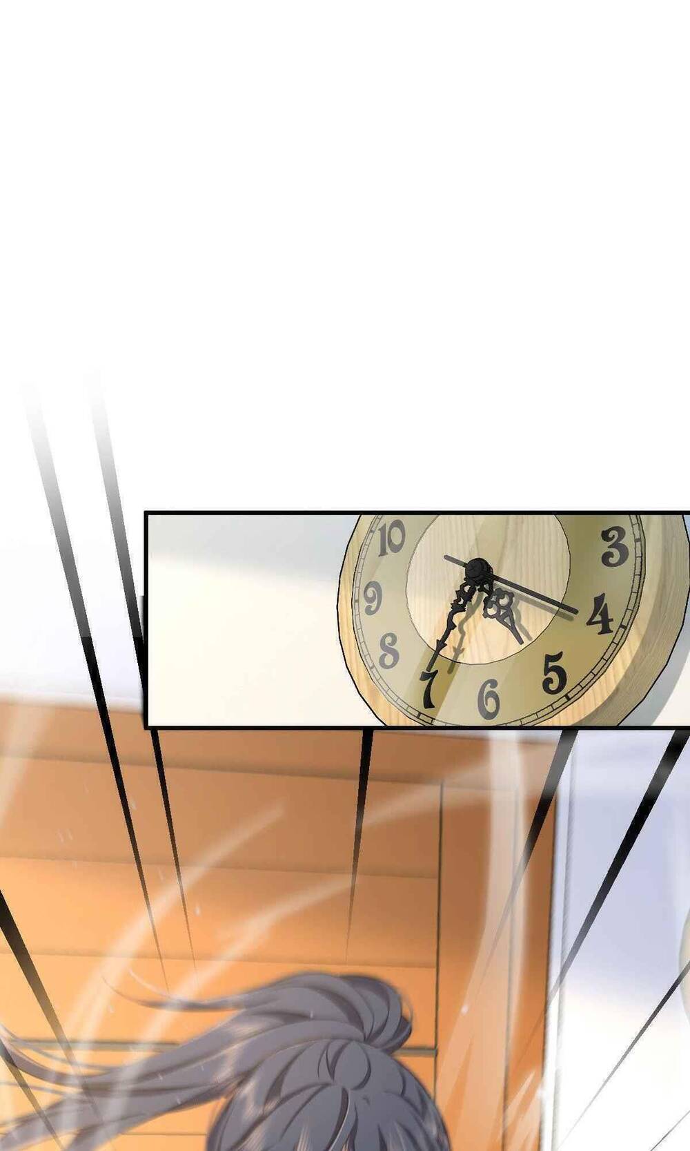 Bà Xã Nhà Tôi Đến Từ Ngàn Năm Trước - Chapter 91 - Page 26