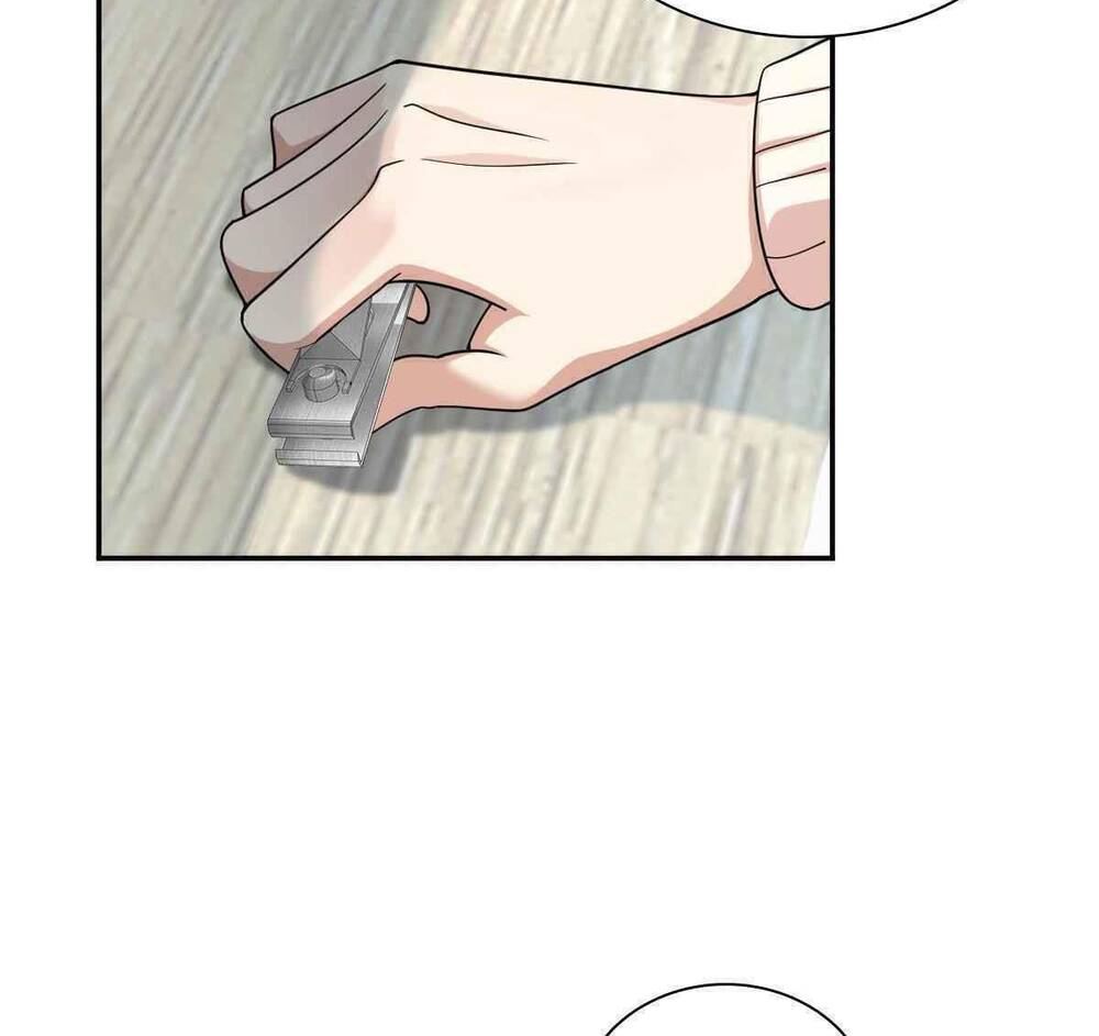 Bà Xã Nhà Tôi Đến Từ Ngàn Năm Trước - Chapter 91 - Page 42