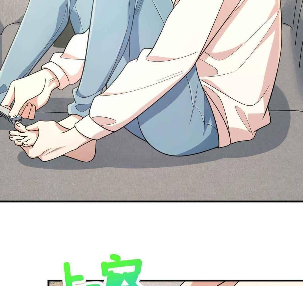 Bà Xã Nhà Tôi Đến Từ Ngàn Năm Trước - Chapter 91 - Page 45