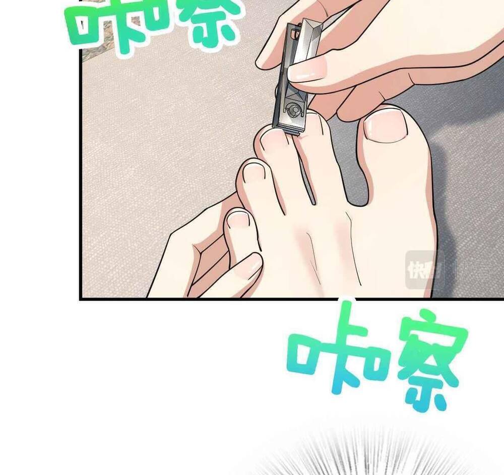 Bà Xã Nhà Tôi Đến Từ Ngàn Năm Trước - Chapter 91 - Page 46