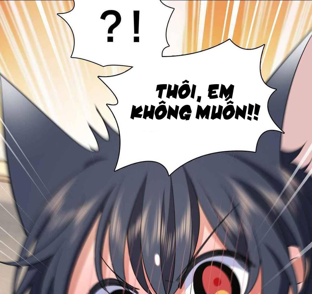 Bà Xã Nhà Tôi Đến Từ Ngàn Năm Trước - Chapter 91 - Page 48