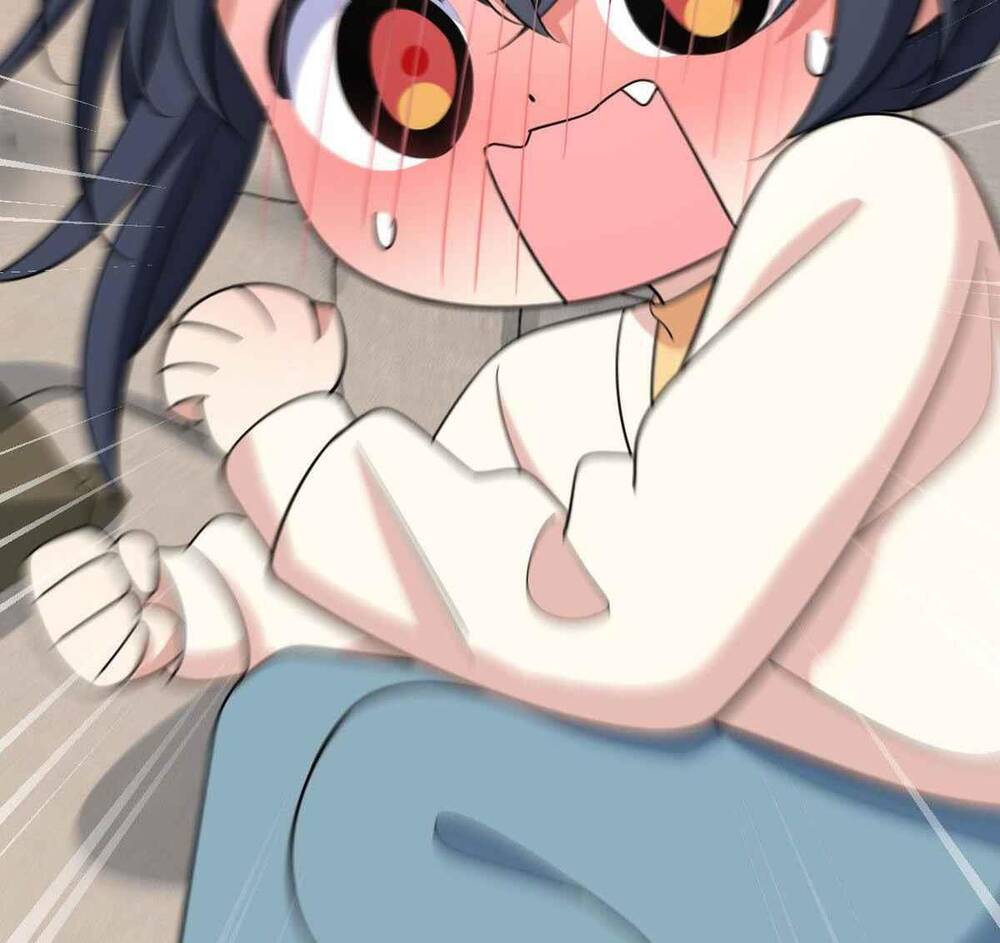 Bà Xã Nhà Tôi Đến Từ Ngàn Năm Trước - Chapter 91 - Page 49