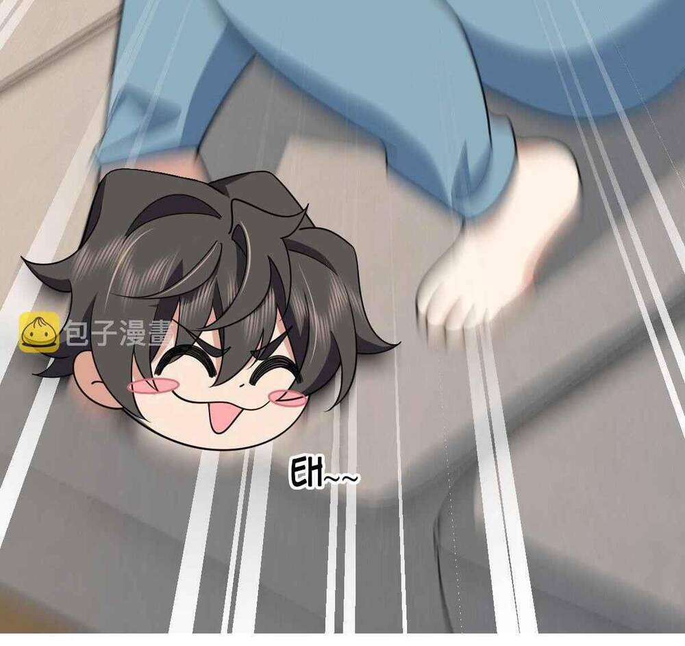 Bà Xã Nhà Tôi Đến Từ Ngàn Năm Trước - Chapter 91 - Page 50