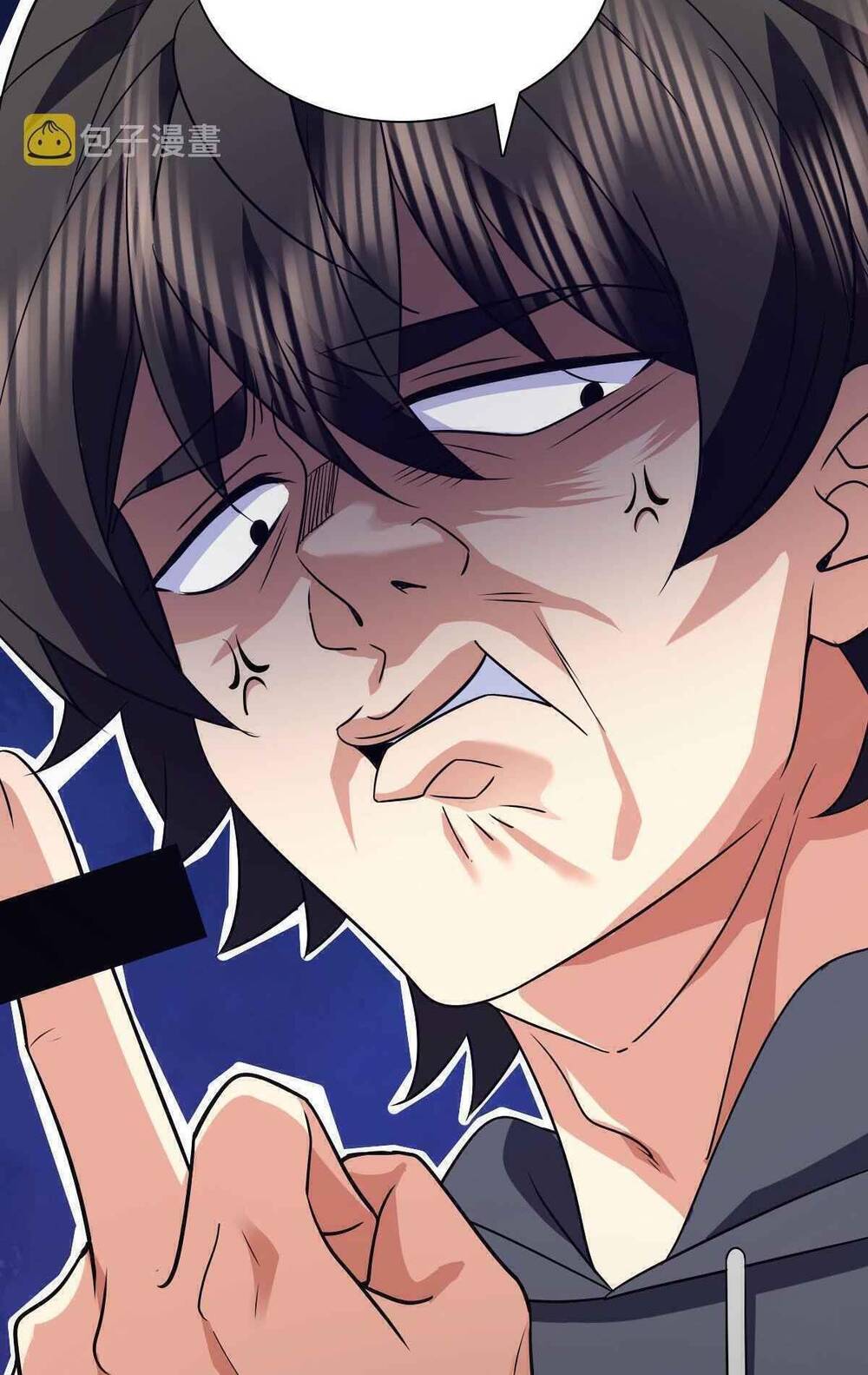 Bà Xã Nhà Tôi Đến Từ Ngàn Năm Trước - Chapter 92 - Page 10