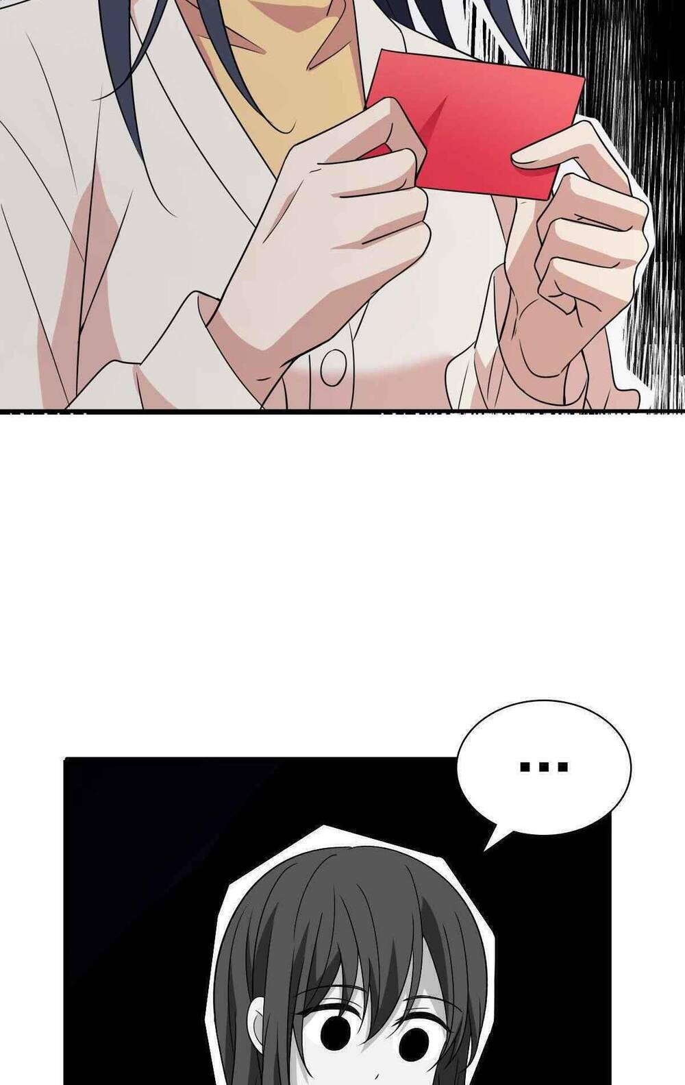 Bà Xã Nhà Tôi Đến Từ Ngàn Năm Trước - Chapter 92 - Page 14