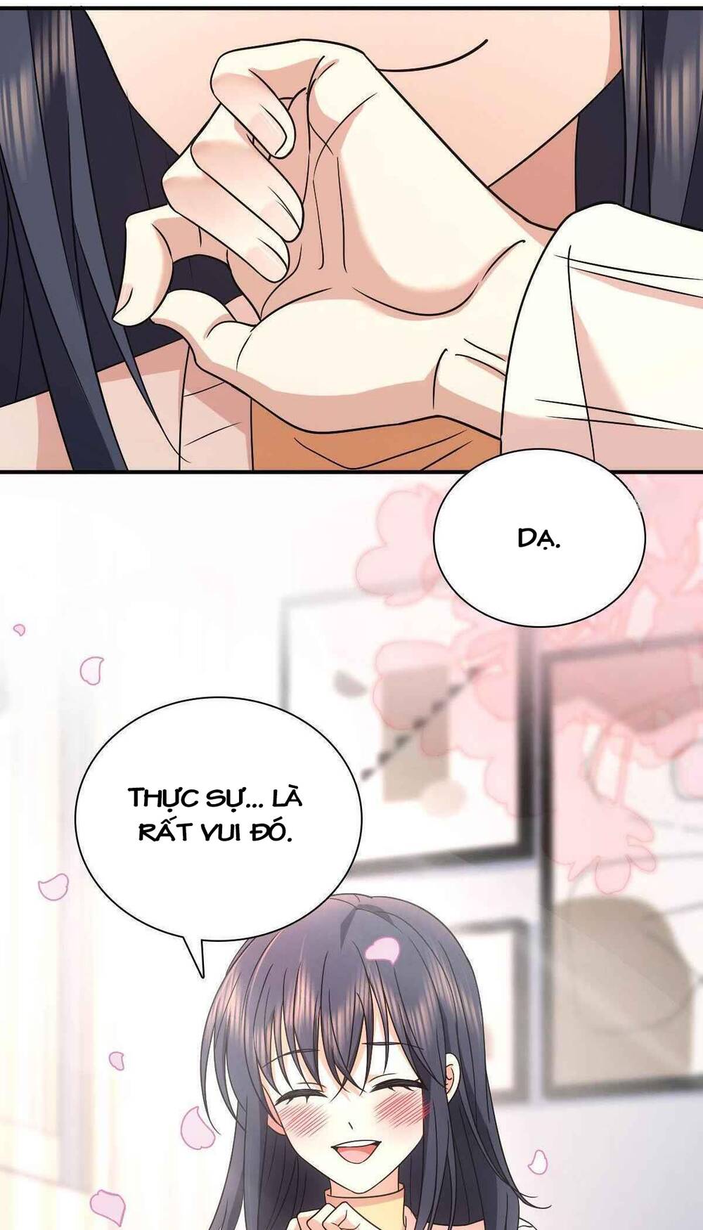 Bà Xã Nhà Tôi Đến Từ Ngàn Năm Trước - Chapter 92 - Page 24