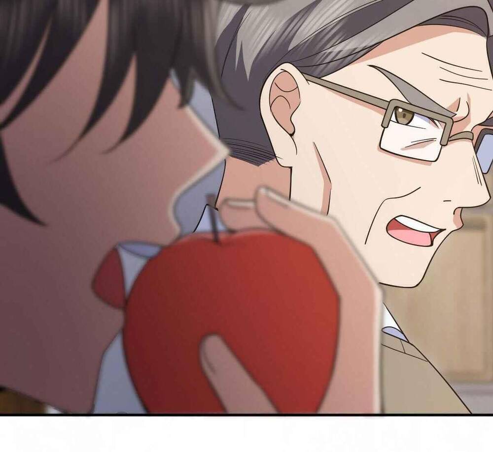 Bà Xã Nhà Tôi Đến Từ Ngàn Năm Trước - Chapter 92 - Page 41