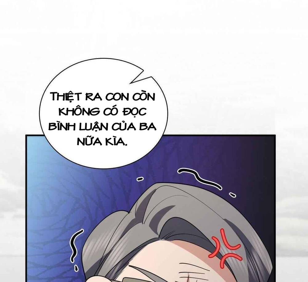 Bà Xã Nhà Tôi Đến Từ Ngàn Năm Trước - Chapter 92 - Page 42