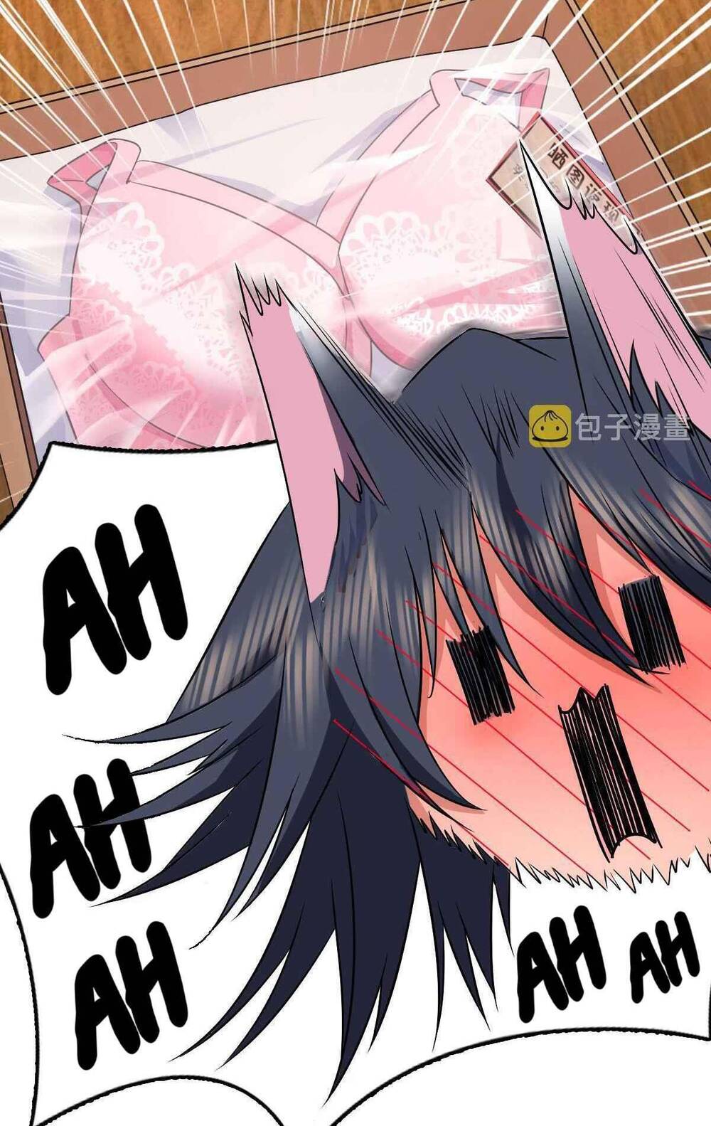 Bà Xã Nhà Tôi Đến Từ Ngàn Năm Trước - Chapter 92 - Page 4