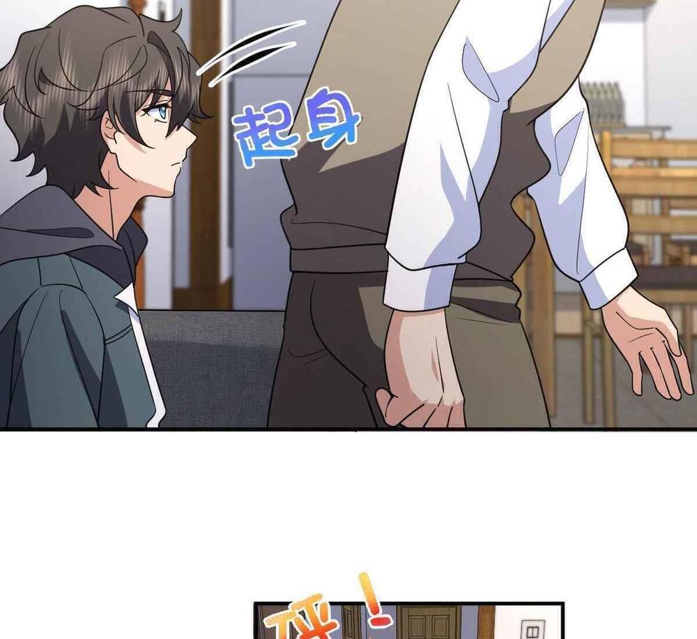 Bà Xã Nhà Tôi Đến Từ Ngàn Năm Trước - Chapter 92 - Page 49