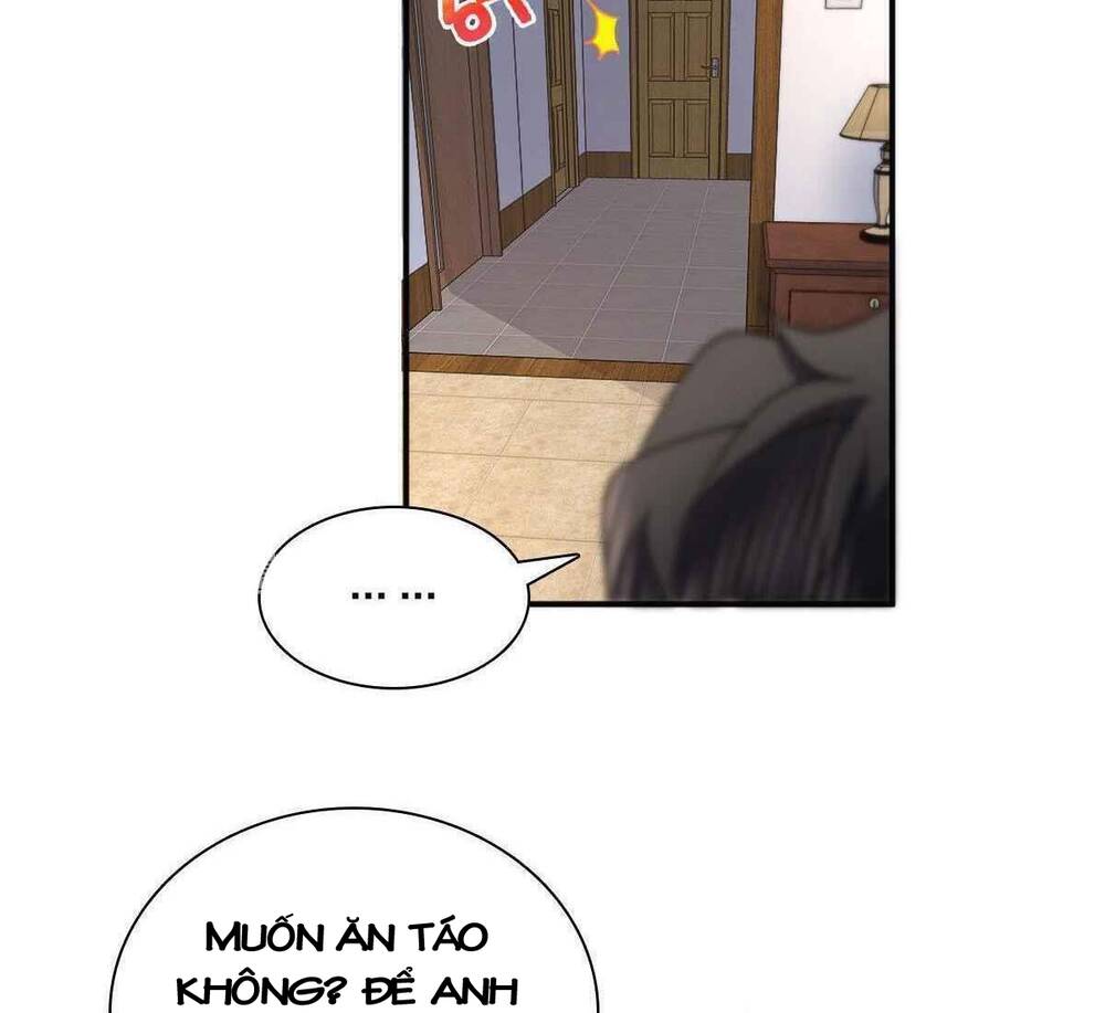 Bà Xã Nhà Tôi Đến Từ Ngàn Năm Trước - Chapter 92 - Page 50
