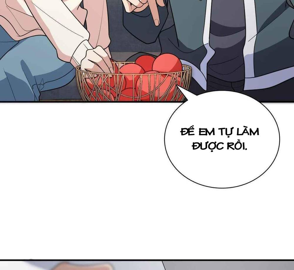 Bà Xã Nhà Tôi Đến Từ Ngàn Năm Trước - Chapter 92 - Page 52